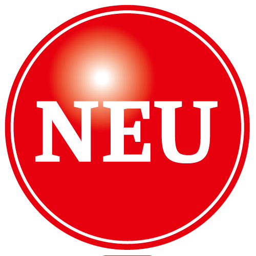 NEU